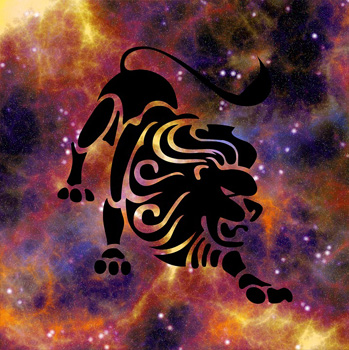 Horoscope Annuel 2022